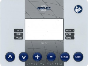 screen printing(gradient)