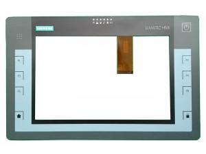 FPC Membrane Switch
